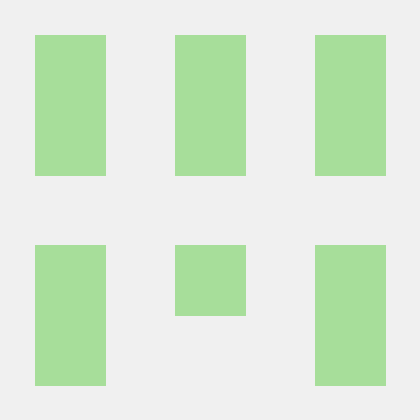 Ermao Sudo Github - Vintage Picture Collection - 4K Quality