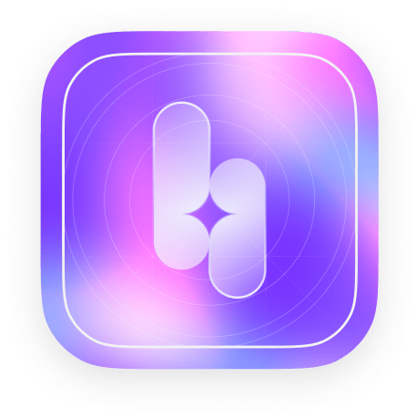 Github Oskakim Heya P - Abstract Picture Collection - HD Quality