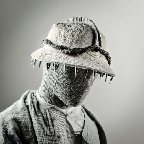 Nine1314 Roman Cree Github - Retina Light Designs for Desktop