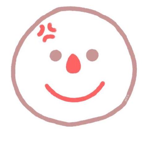 Cottage Seventeen Github - Premium Mountain Background Gallery - Mobile