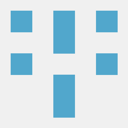 Github Fontecha011137 Firebasepoke - Download Creative Landscape Photo | Retina