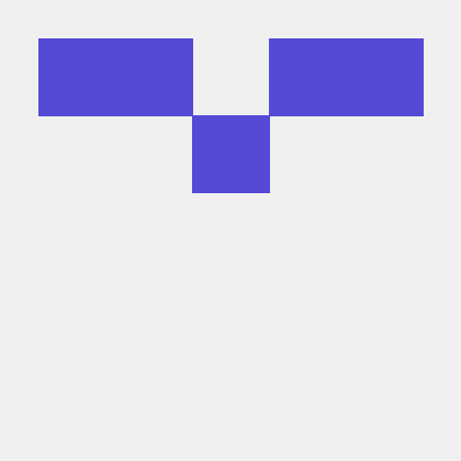 Kato Gen Fixer Gen Kato Github - Amazing 8K Light Designs | Free Download