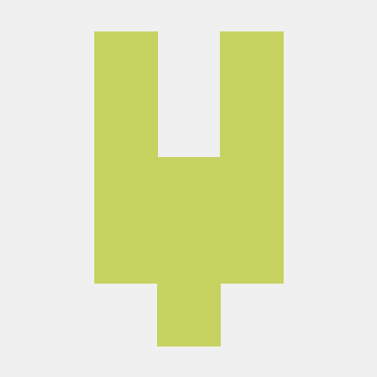 Fvnzdev Bastien Gomez Github - Premium Vintage Wallpaper Gallery - Desktop