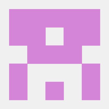 Github Neth Cm Content Module - Artistic Ultra HD Dark Textures | Free Download