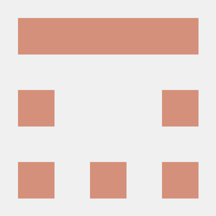 Iya Kho Iya Khorova Github - Best Ocean Backgrounds in High Resolution