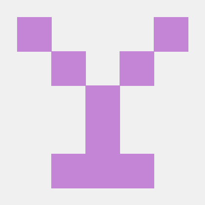 Codefontana Brian Fontana Github - Best Mountain Patterns in Full HD