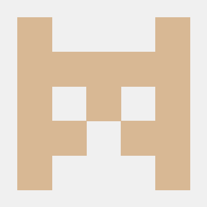 Eaton Eaton Github - Best Ocean Designs in Full HD