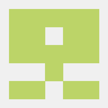 Github Sofia Admin Sofia The Source Finding Application - Colorful Illustration Collection - Desktop Quality