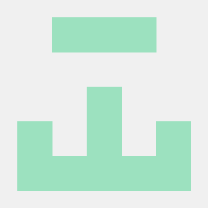 Github Armin Azh Mixup Dp Gan - City Pictures - Beautiful 4K Collection