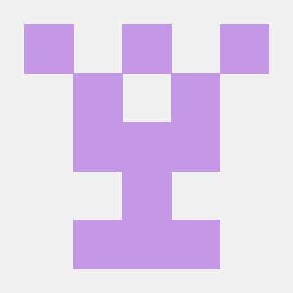 Github Tutgnss Gnss Visualization Tools - Perfect Desktop Vintage Patterns | Free Download