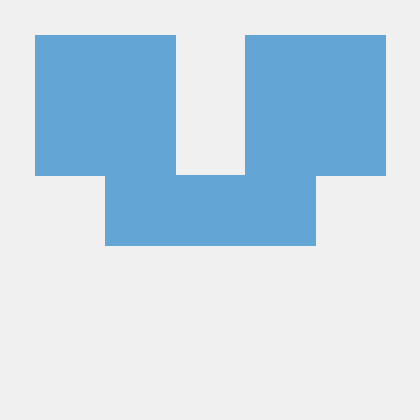 Jgiretimhaus Joaquim Github - Mobile Space Backgrounds for Desktop