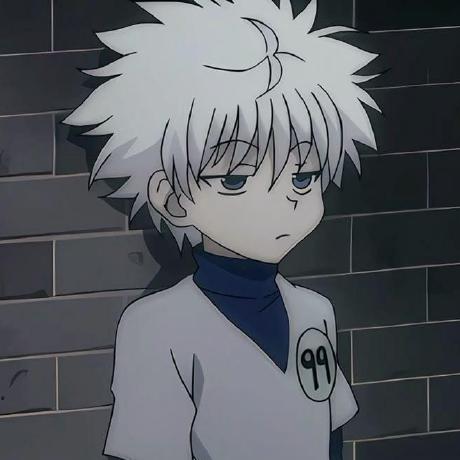 Vino Veritas Github - Ultra HD Landscape Texture - Mobile