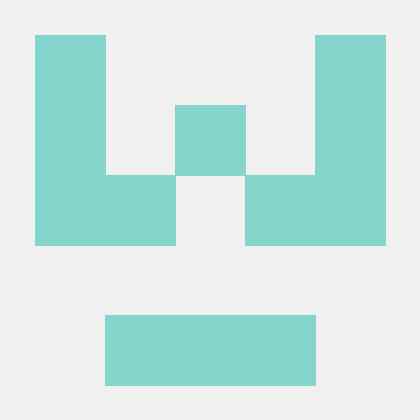 Github Nathankatz Janice - Premium Colorful Design Gallery - Desktop