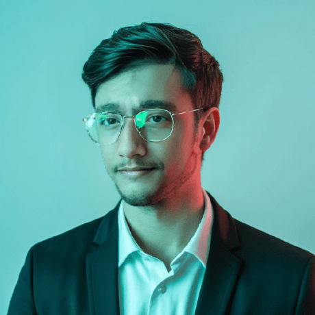 Palealmond Timothy Strom Github - Best Sunset Pictures in Full HD