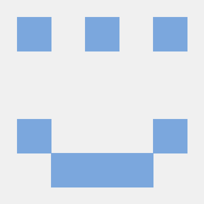 Flannel Dev Lab Github - Premium Vintage Texture Gallery - HD