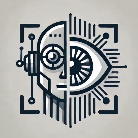 Github Smilelaughter Hnu Computer System - Geometric Backgrounds - Modern Desktop Collection