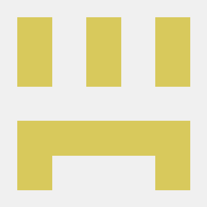 Simons Cmap Github - Premium Landscape Background Gallery - High Resolution