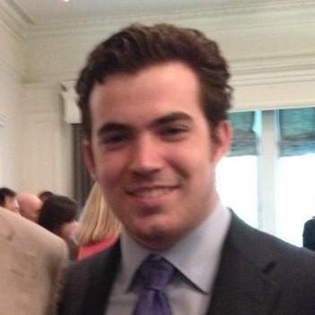 Edward Radzinski Edward Github - Incredible Mobile Mountain Photos | Free Download