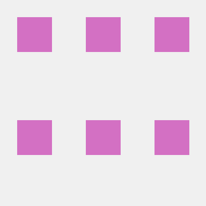 Rafatazakka Raff Github - Light Wallpapers - Beautiful Ultra HD Collection