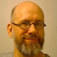 Github Johnkerl Miller Miller Is Like Awk Sed Cut Join And Sort