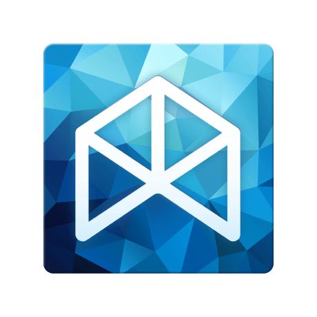 Montage Tech Github - Colorful Art Collection - Retina Quality