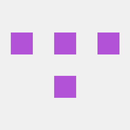 Deblina Pal Deblina Pal Github - Modern Minimal Art - Full HD