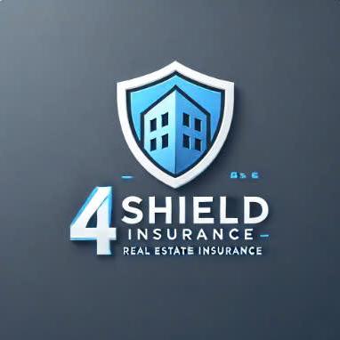 Github Mockproject9920 Mockproject 022025 Nhom4 - Premium Landscape Background Gallery - High Resolution