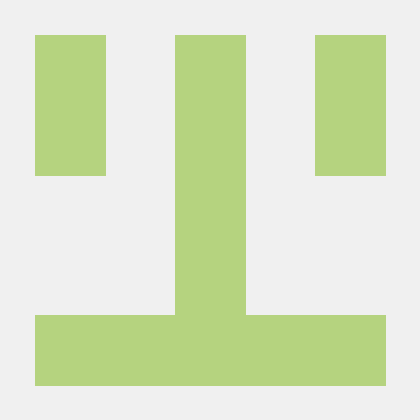 Github Vitaliy Yakovchuk Ramus - 8K Nature Arts for Desktop