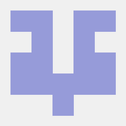 Yk Coding Github - High Quality 4K Mountain Pictures | Free Download