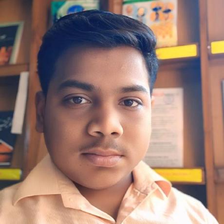 Irushikeshjakhete Rushikesh J Jakhete Github - Premium City Art Gallery - 4K