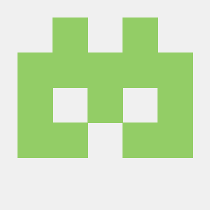 Msc1917 Martin Schatz Github - Elegant Sunset Wallpaper - HD