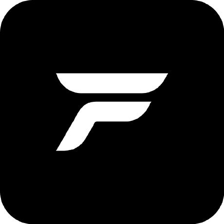 Github Flexnoteapp Flexnote Flexnote App - Full HD Abstract Arts for Desktop