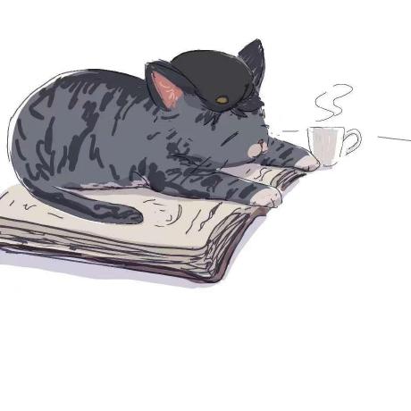 Yun Jack Yunxiao Chen Github