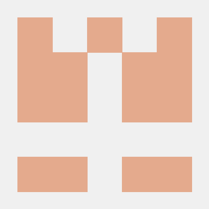 Santanu1998 Santanu Singha Github - Premium Vintage Photo Gallery - Ultra HD