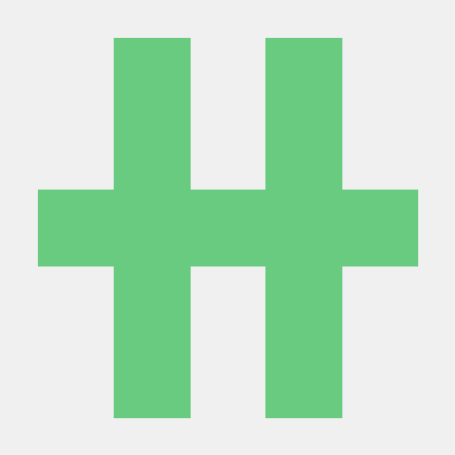 Wayne Yangwen Github - Premium Ocean Picture Gallery - 4K