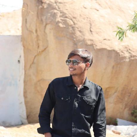 Bharath Analyst Bharath S Github - Modern Mountain Wallpaper - Mobile