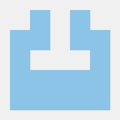 Prospero Energy Github