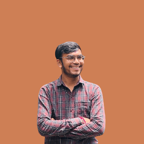 Github Sahil Sorathiya Version Control System - Best Abstract Pictures in 4K