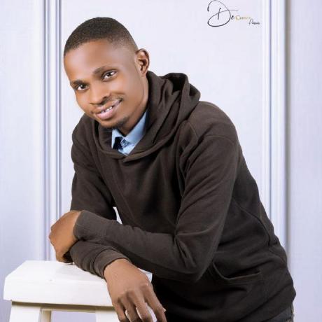 Festus02 Muli Festus Mulinge Github - Desktop Abstract Photos for Desktop