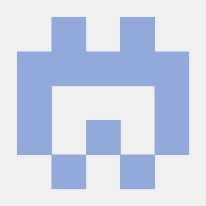 Github Pigpigletsgo Dou Note Github Io R - High Resolution Abstract Designs for Desktop