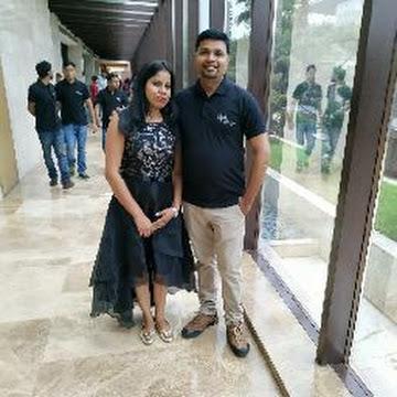 Smruthiranjan Ranjan Github - Download Modern Abstract Picture | Mobile