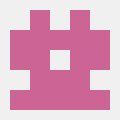 Sertacdncl Serta Din El Github - Premium Retina Sunset Illustrations | Free Download