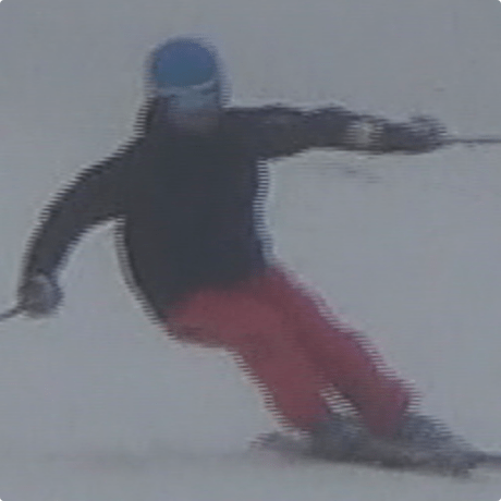 Aka Shun Shunsuke A Github