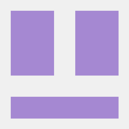 Phuc Phuc Github - Perfect HD Abstract Patterns | Free Download