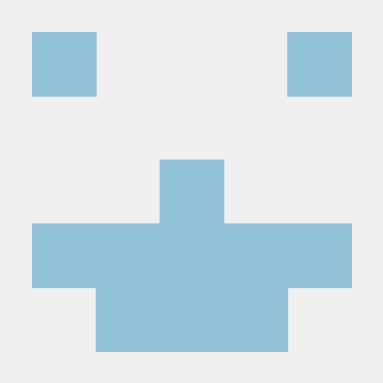 Github Vedaorg Veda Docs - Premium City Illustration Gallery - Retina