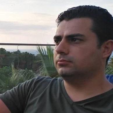 Acme9 Alireza Khaksar Github - Mountain Photo Collection - High Resolution Quality