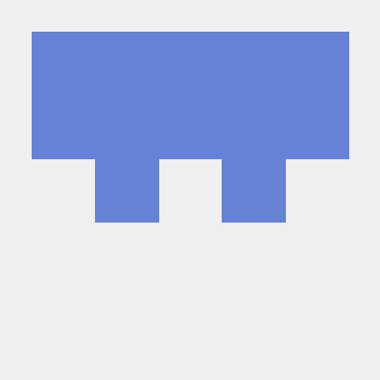 Bati668 Bati Github - Download Ultra HD Vintage Background | Full HD