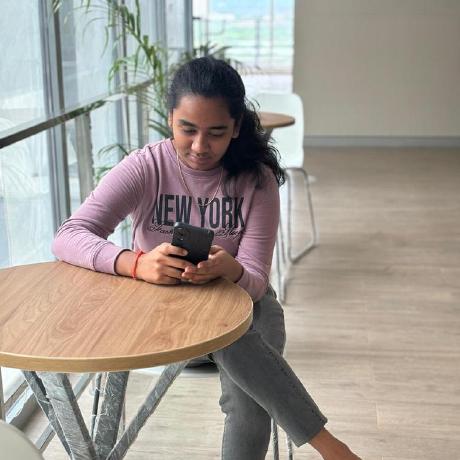 Nayana Jayakumar Nayana Jb Github - Vintage Textures - Professional 4K Collection