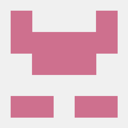 Zexupan Pan Zexu Github - Best Mountain Wallpapers in 8K