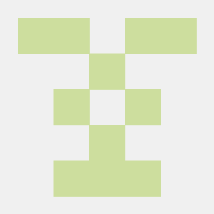 Github Few Anlong Alon Personal Items - Landscape Image Collection - HD Quality